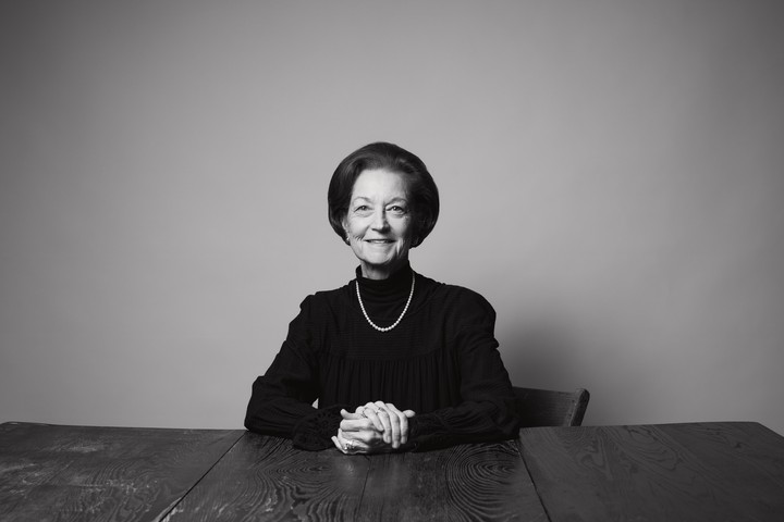Gail Gifford
