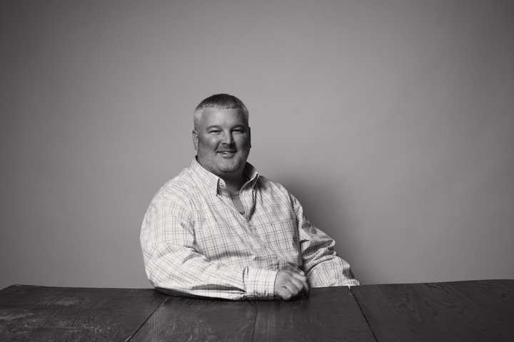 G.K. Seeley