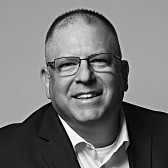 Jason A. Cowan