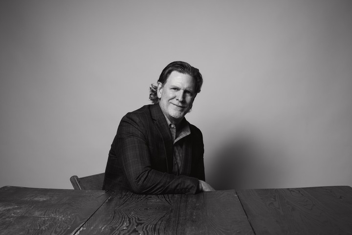 Jay R. Clemmons