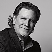 Jay R. Clemmons