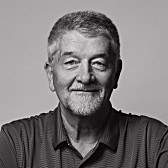 Jeffrey H. Carris