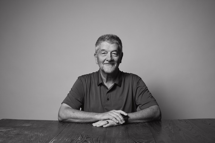 Jeffrey H. Carris