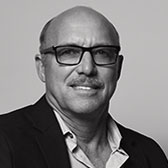 Jeffrey Holland