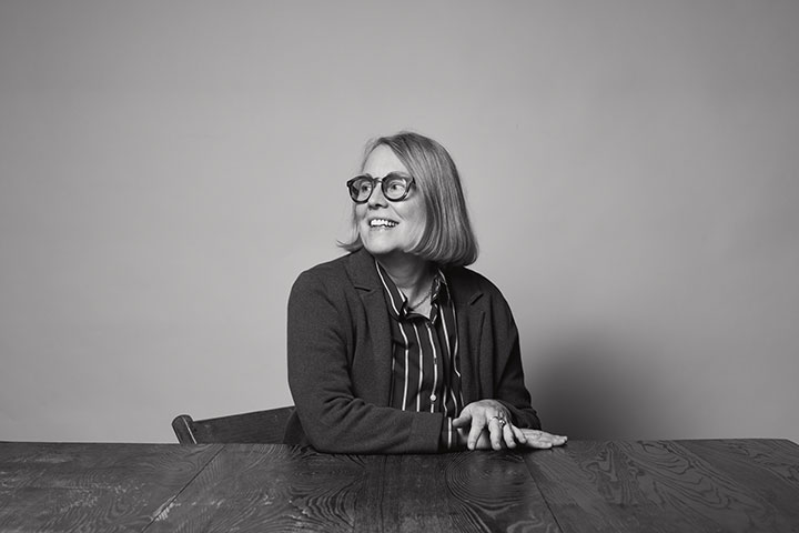 Jennifer M. Satterfield