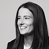 Jennifer Vandercook