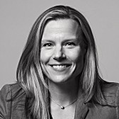 Jenny Harlan