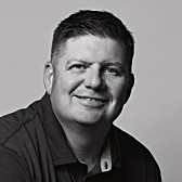 Jeremy M. Franceschini