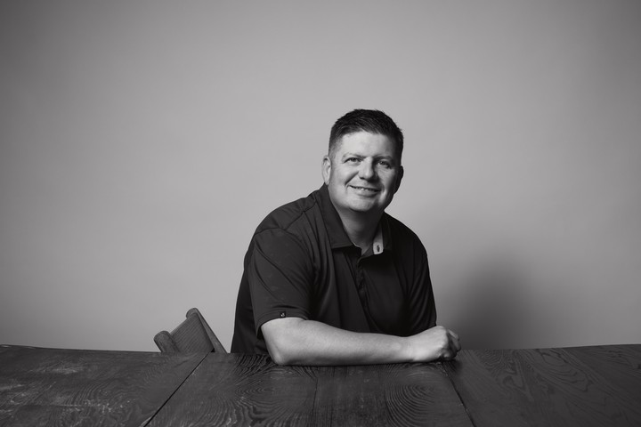 Jeremy M. Franceschini
