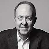 Jerry W. Fannin