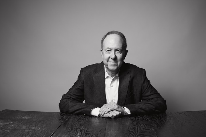 Jerry W. Fannin