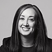 Jill Romano