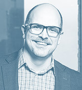 John Ramares