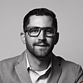 Jonathan Regalado