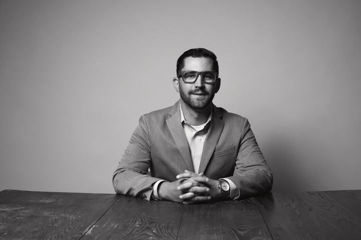 Jonathan Regalado