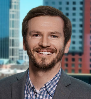 Joseph Plummer
