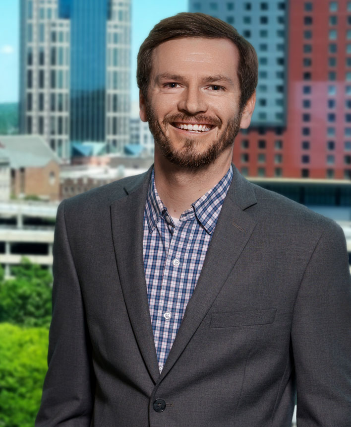 Joseph Plummer