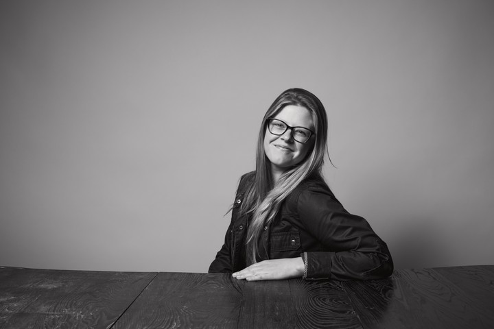 Julianne Wonser