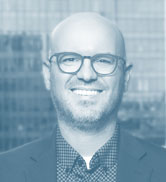 Justin M. Roark