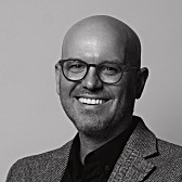 Justin M. Roark