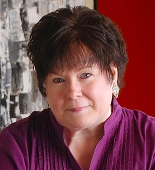 Karen (“K”) Edlund