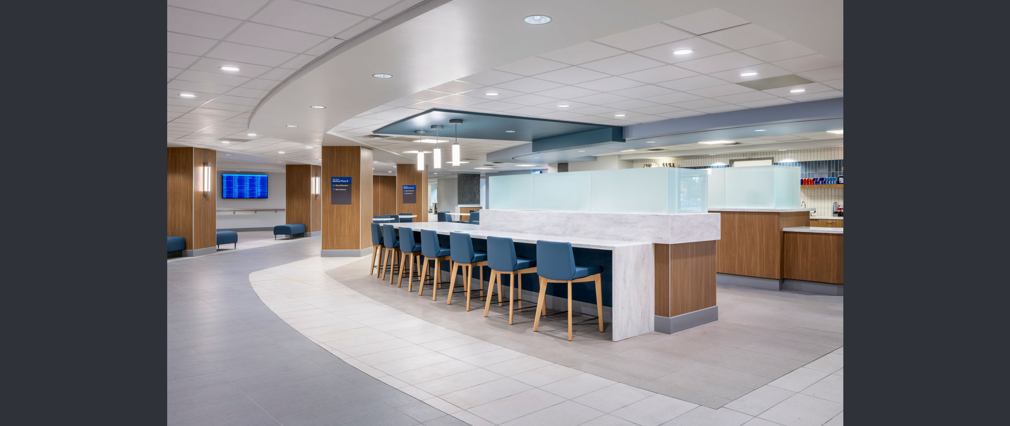 King’s Daughters Medical Center