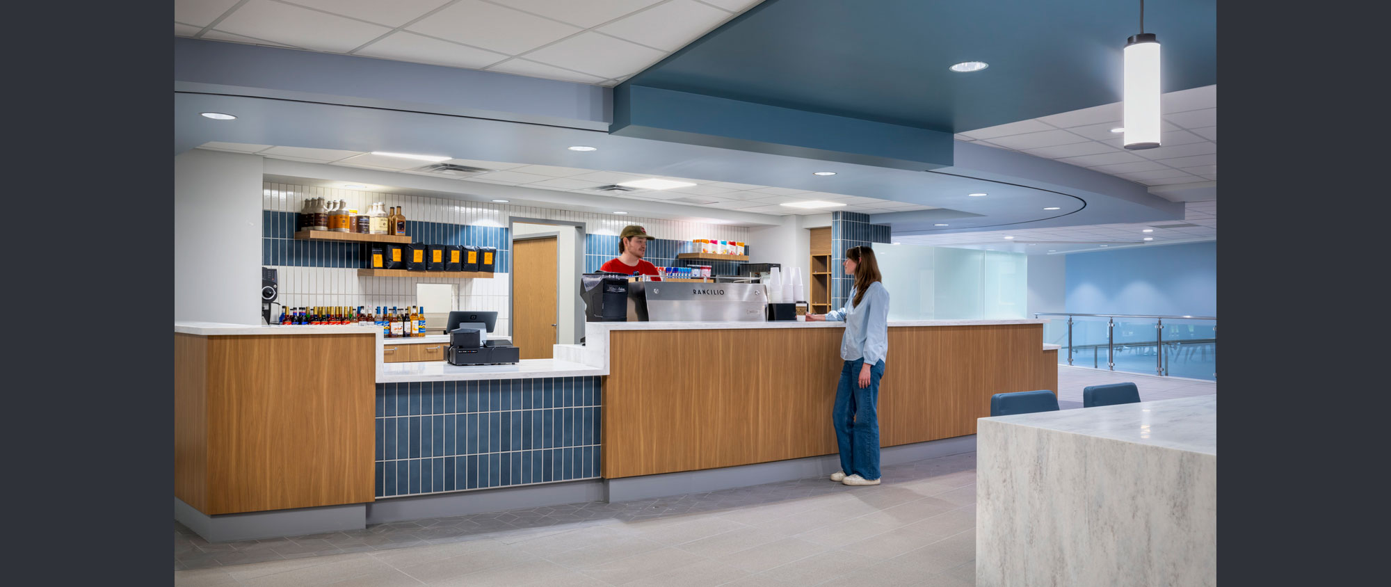 King’s Daughters Medical Center