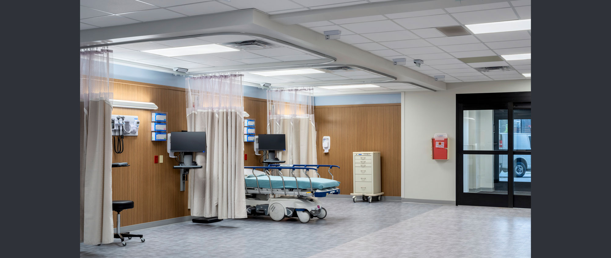 King’s Daughters Medical Center