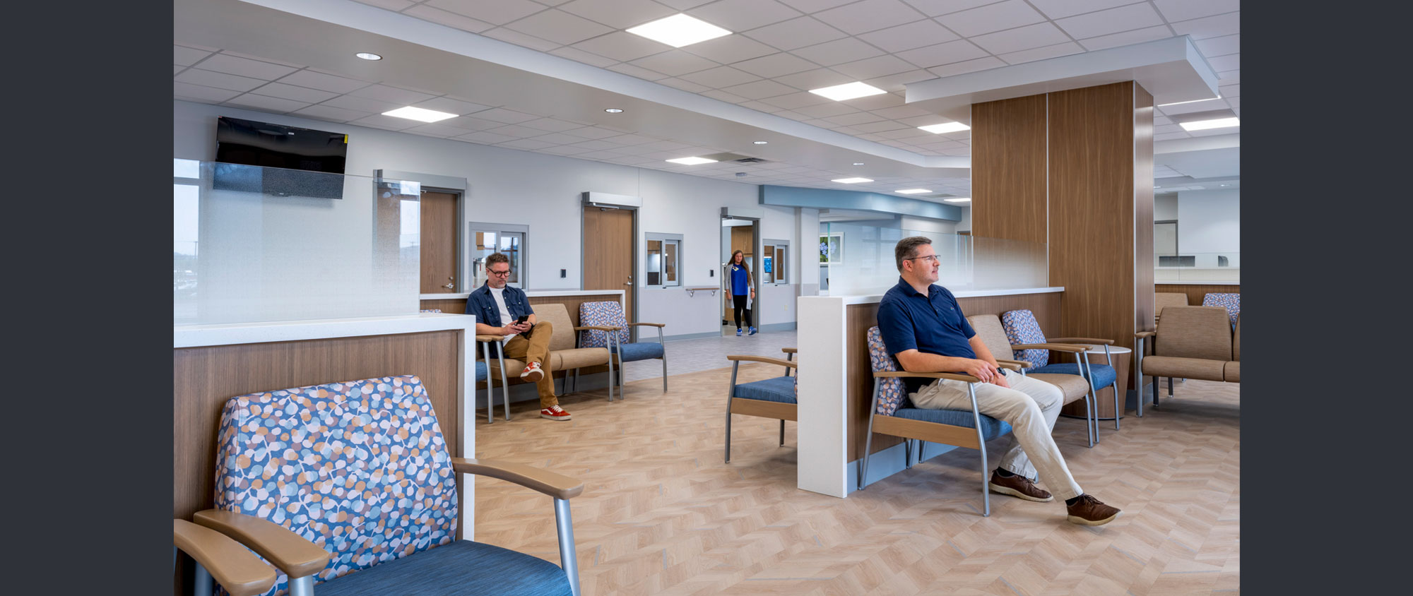 King’s Daughters Medical Center