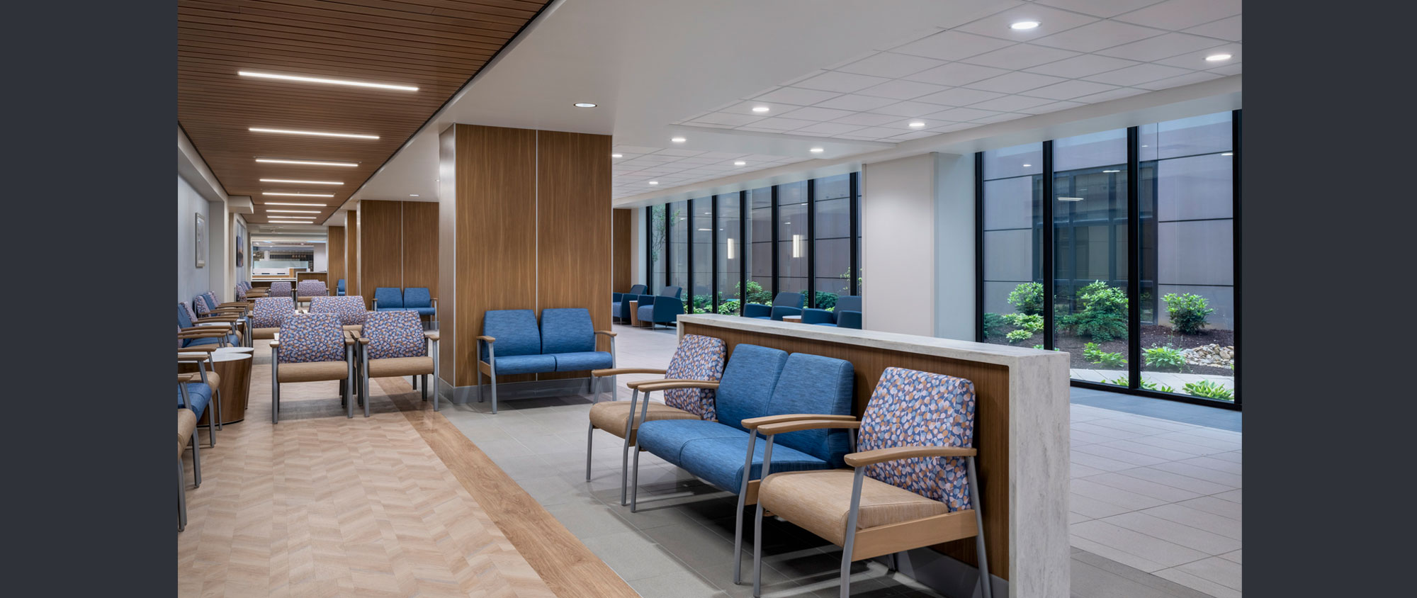 King’s Daughters Medical Center