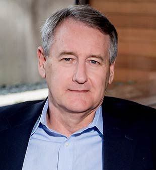 Kenneth R. Henley