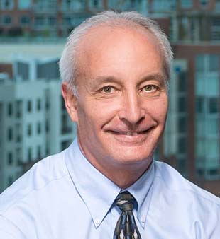 Kerry G. Foth