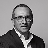 Kevin Harney