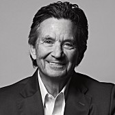 Kevin M. King