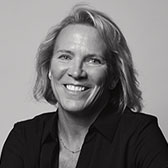 Kim Seitzmeir