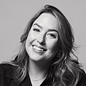 Laura Sherborne