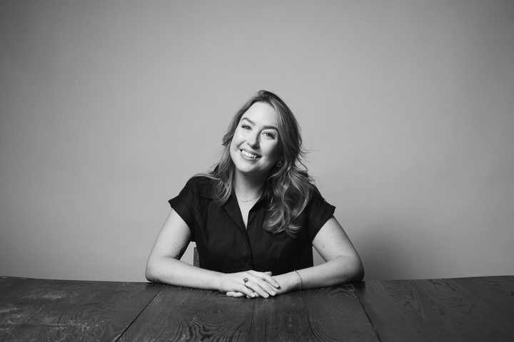 Laura Sherborne