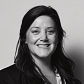 Lauren Siler