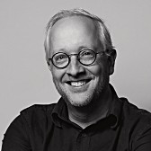Lee S. Davis
