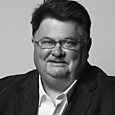 Mark Warmath