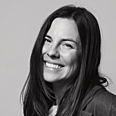 Mary Claire Sweeny