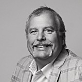 Matthew A. Manning