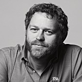 Matthew Rhodes