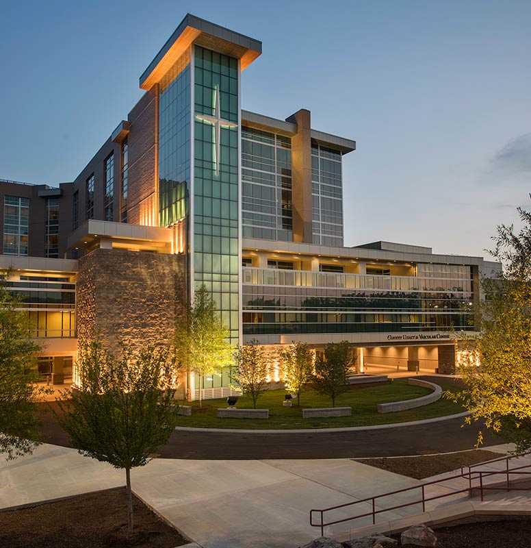 upper-chesapeake-hospital-chi-memorial-hospital