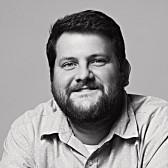 Nathanael Zellers