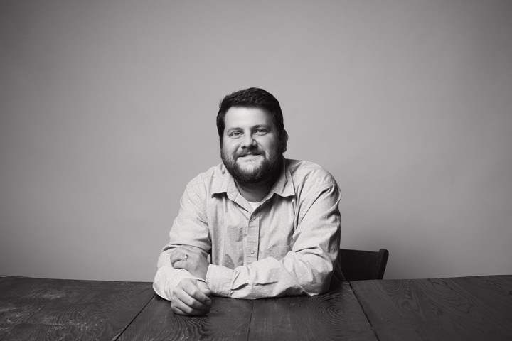 Nathanael Zellers