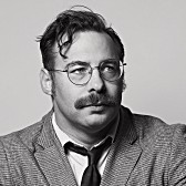 Nicholas Lott