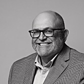 J. Patrick Kilgore