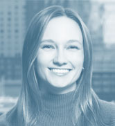 Rachel Stanakis