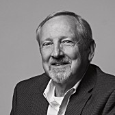 Randy S. Nale